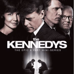 The Kennedys