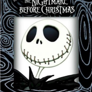 The nightmare before Christmas (collector's edition)