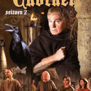 Cadfael (seizoen 2)