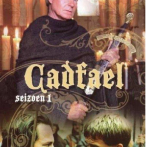 Cadfael (seizoen 1)