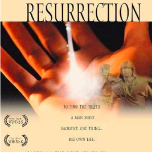 Ressurrection