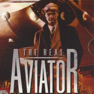 The real Aviator