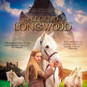 The legend of Longwood