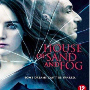 House of sand and fog