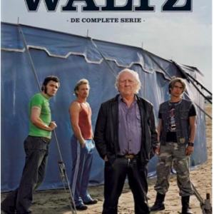 Waltz: de complete serie