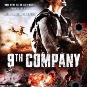 9th Company
