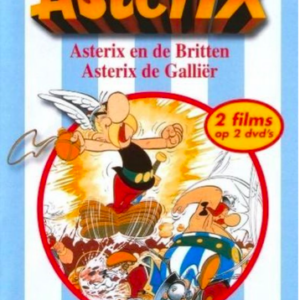 Asterix en de Britten (kopie)