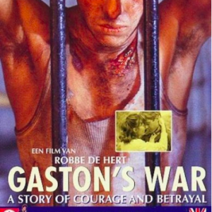 Gaston's war