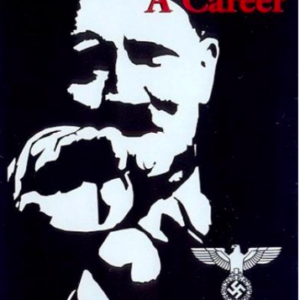 Hitler: a career