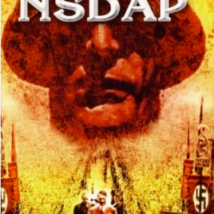 The NDSAP