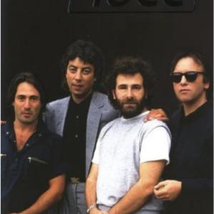 10CC: Live in Japan