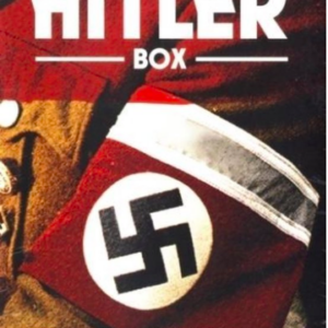 Hitler box