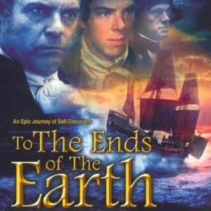 To the ends of the Earth
