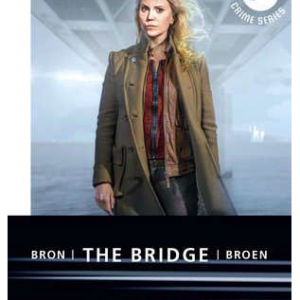 The Bridge (seizoen 3)