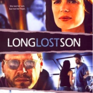 Long lost son