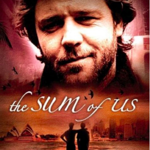 The sum of us