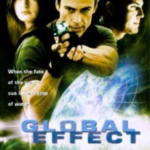 Global effect