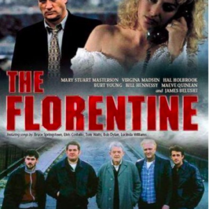 The florentine
