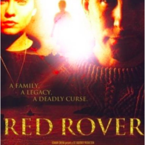 Red rover