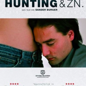 Hunting & zn.