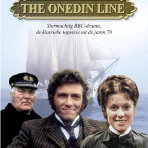 The onedine line (seizoen 3 en 4)