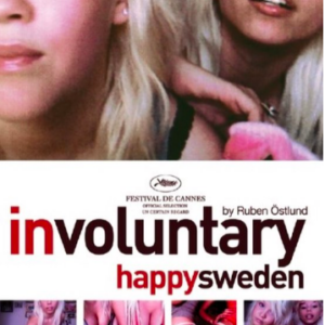 Involuntary: Happy Sweden