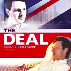 The deal