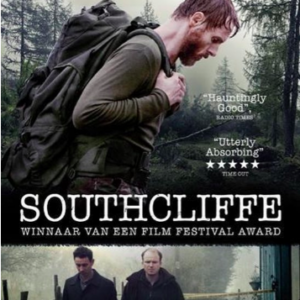 Southcliffe (de complete serie)
