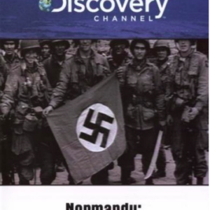Normandy: The great crusade