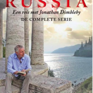 Russia: De complete serie