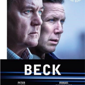 Beck (volume 5)