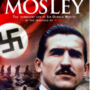 Mosley