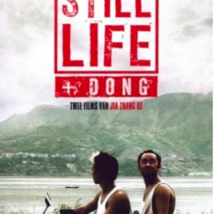 Still life & Dong
