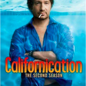 Californication (seizoen 2)