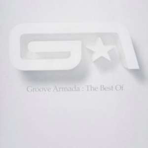 Groove Armada: Best of live