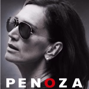 Penoza (serie 1-3)