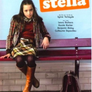 Stella (ingesealed)