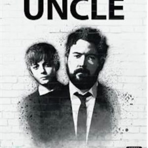 Uncle (complete collectie)