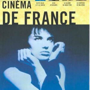 Cinema de France (volume 2)