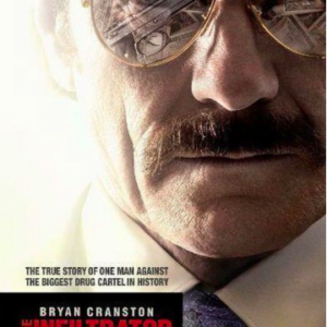The infiltrator