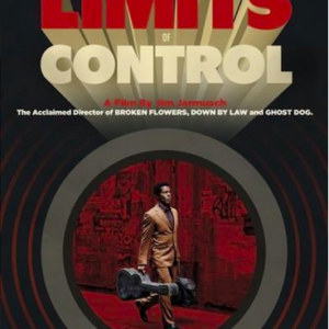 Limits control