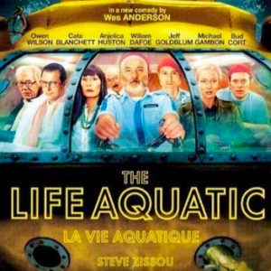 The life aquatic