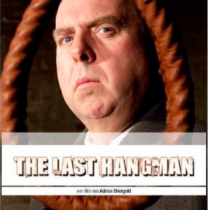 The last hangman