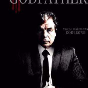 The last godfather