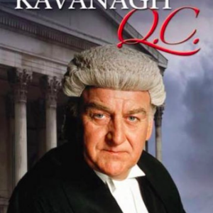 Kavanagh Q.C. (seizoen 1)