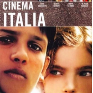 Cinema Italia (volume 3)