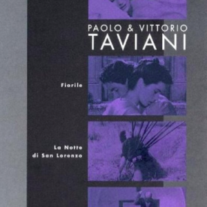 Taviani collection