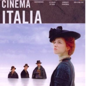 Cinema Italia (volume 4)
