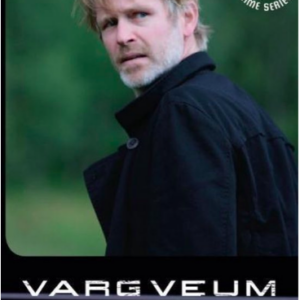 Varg Veum (seizoen 2)