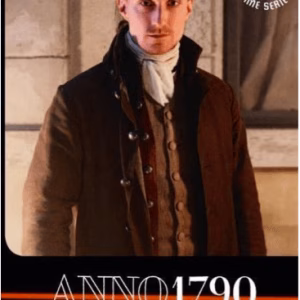 Anno 1790 (seizoen 1)